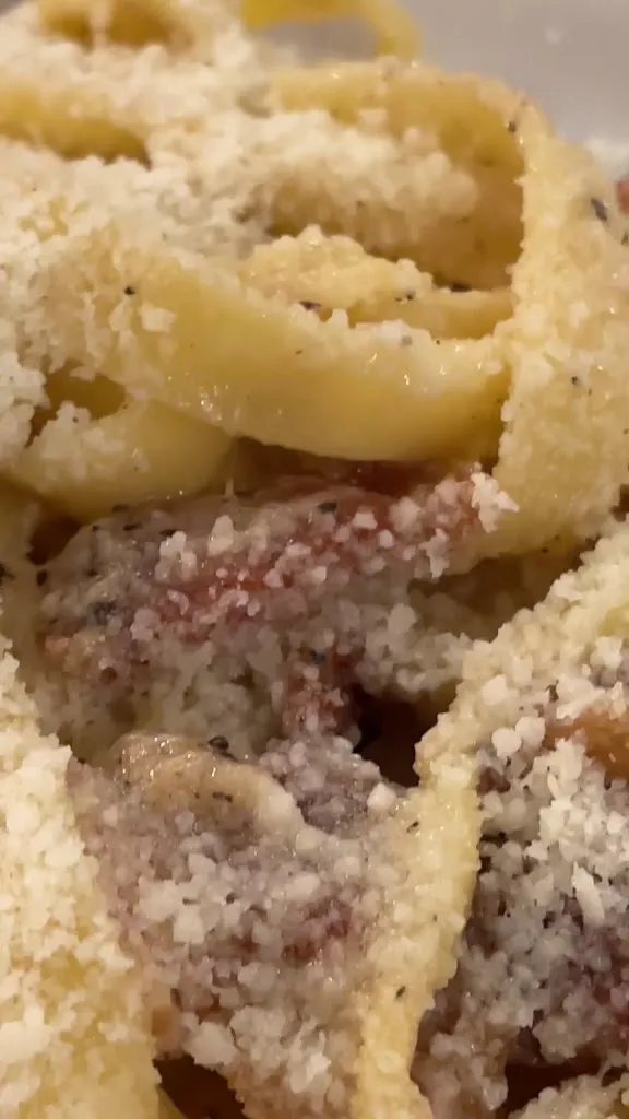 Antica trattoria “La Palombella del Santo”_Arlena di Castro_slider_image_2