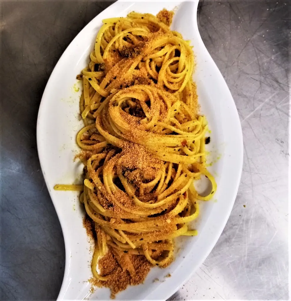 Antica trattoria “La Palombella del Santo”_Arlena di Castro_slider_image_3