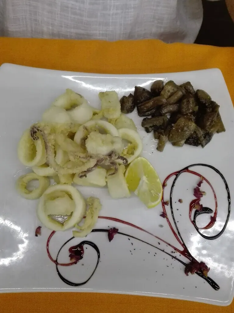 Menü_Il Tempio del Gusto_Arlena di Castro_Bild_9