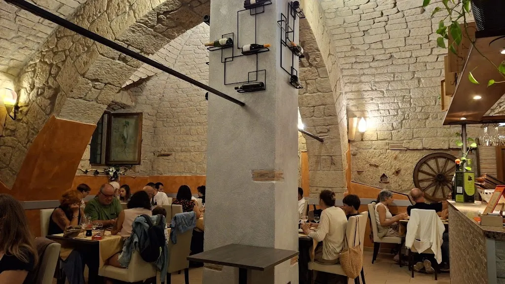 Il Tempio del Gusto_Arlena di Castro_slider_image_2