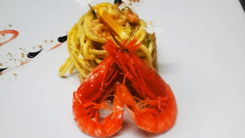 Il Tempio del Gusto_Arlena di Castro_slider_image_3