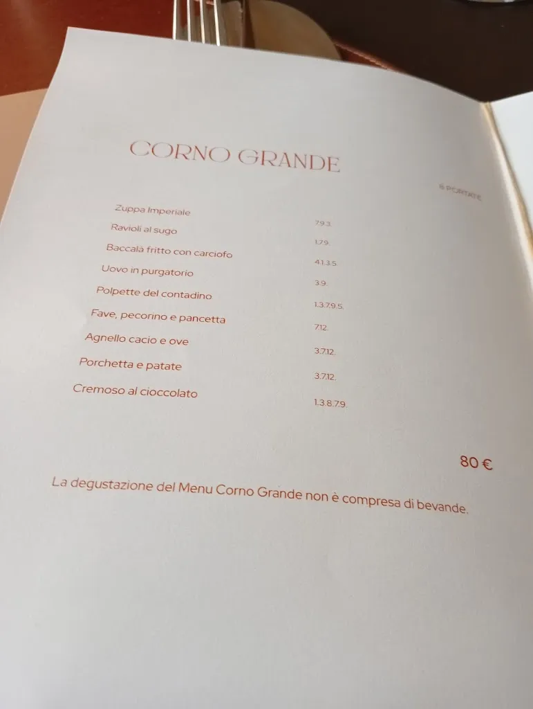 Menu_Ebrius Restaurant_Teramo_immagine_1