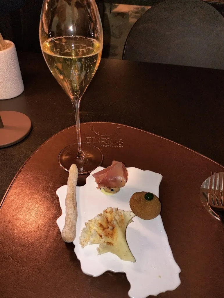 Menu_Ebrius Restaurant_Teramo_immagine_2