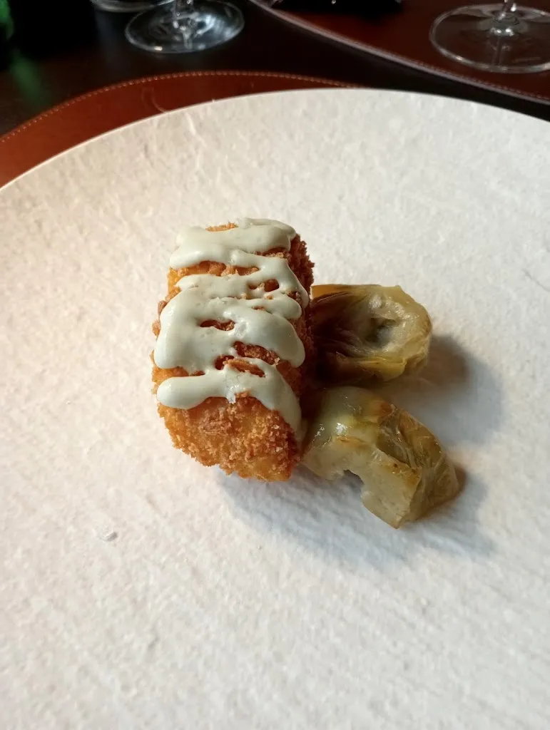 Menu_Ebrius Restaurant_Teramo_immagine_3