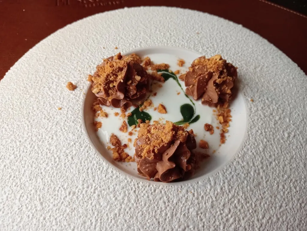 Menu_Ebrius Restaurant_Teramo_immagine_4