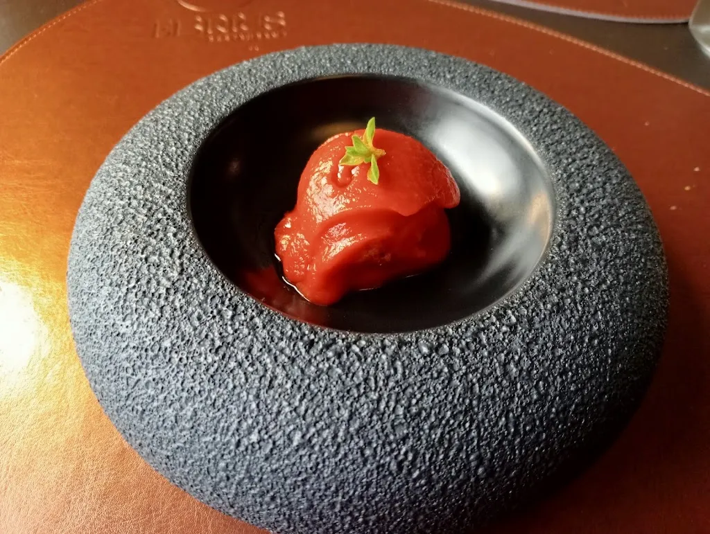 Menu_Ebrius Restaurant_Teramo_immagine_5