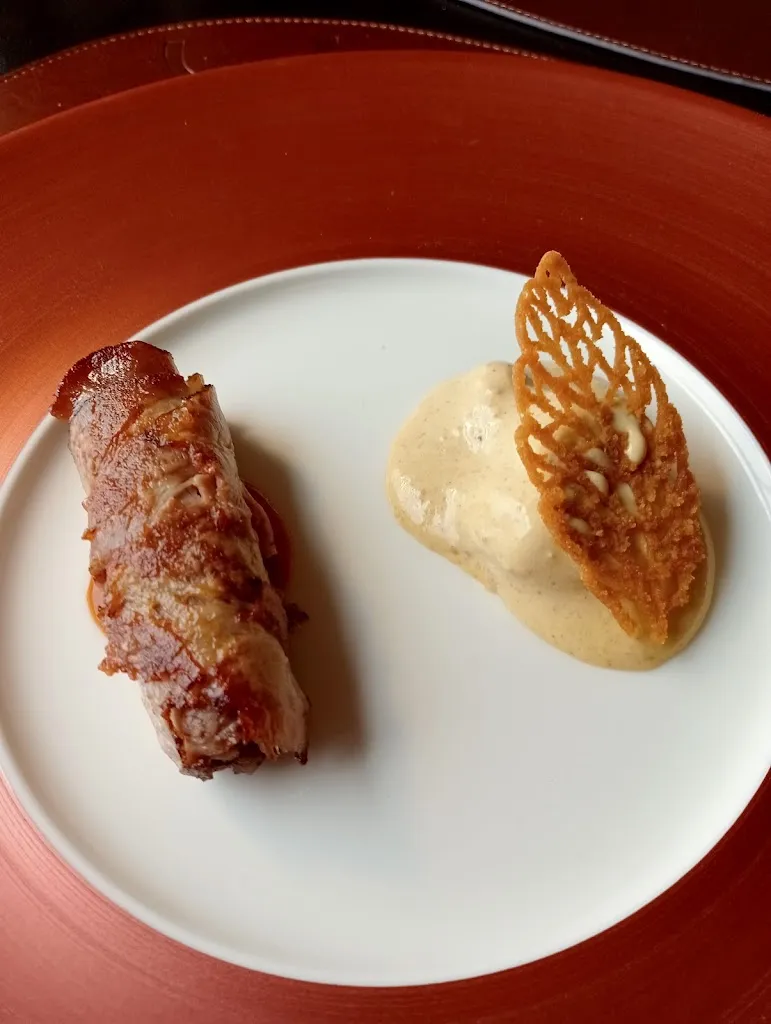 Menu_Ebrius Restaurant_Teramo_immagine_6