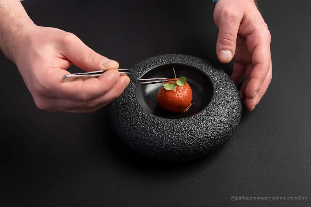 Menu_Ebrius Restaurant_Teramo_immagine_7