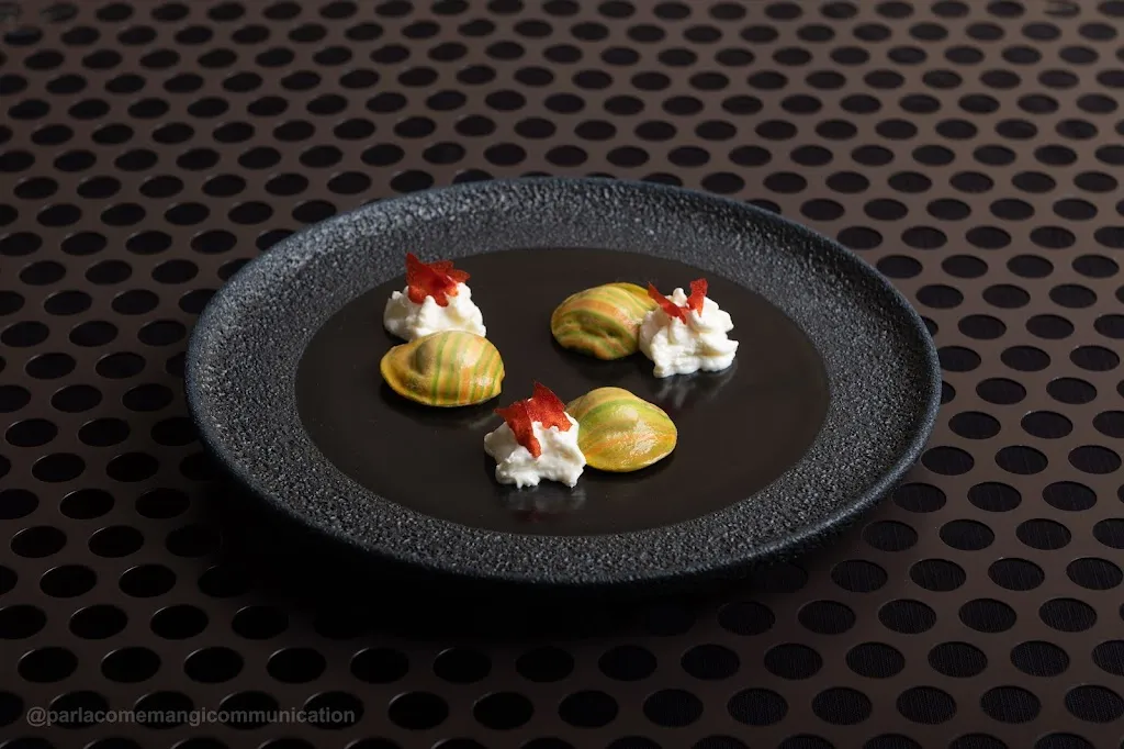 Menu_Ebrius Restaurant_Teramo_immagine_8