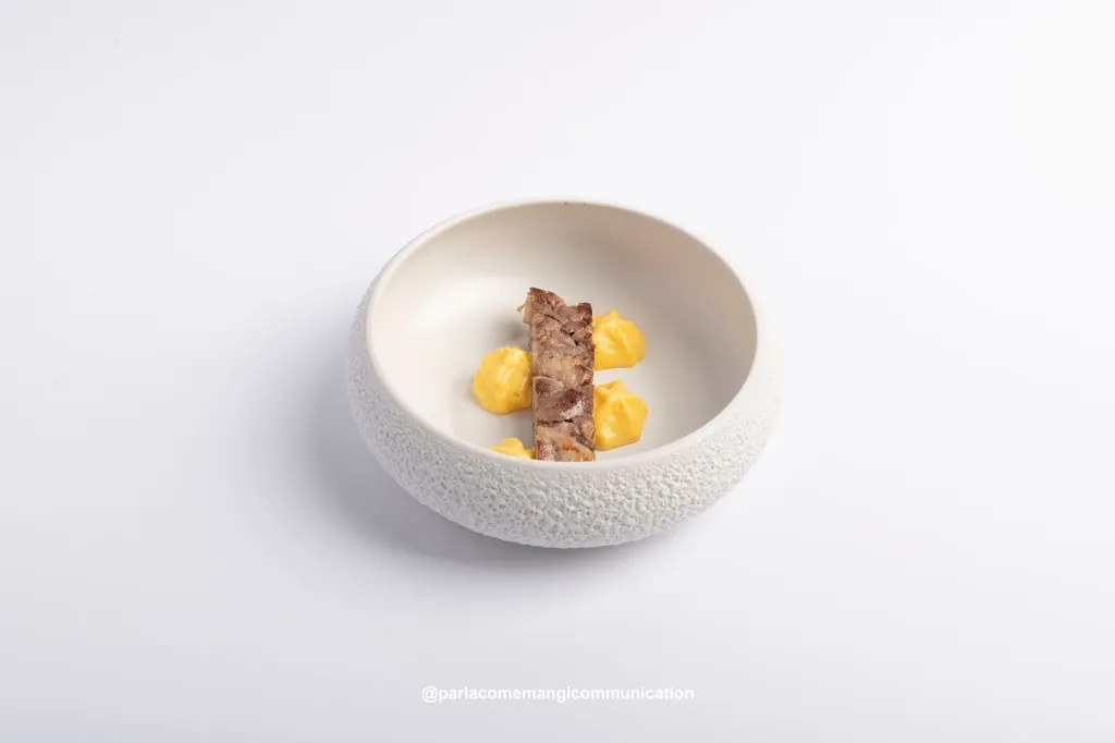 Menu_Ebrius Restaurant_Teramo_immagine_9