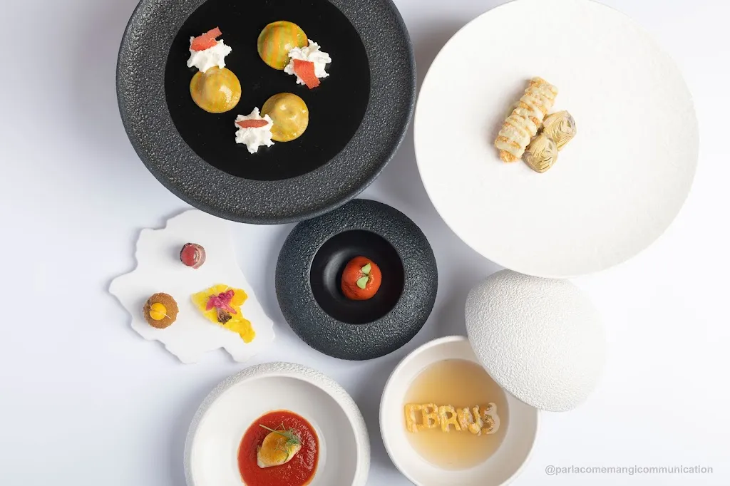 Ebrius Restaurant_Teramo_slider_image_2