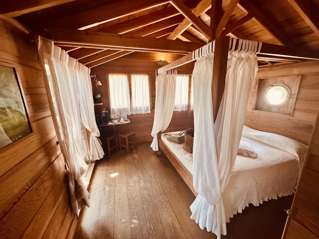 Agriturismo La Piantata_Arlena di Castro_slider_image_3