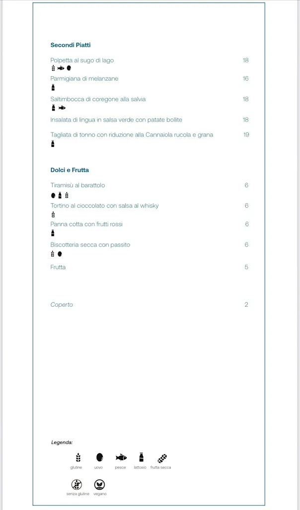Menu_Locanda Amalasunta_Arlena di Castro_immagine_1