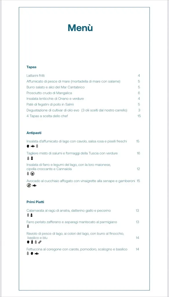 Menu_Locanda Amalasunta_Arlena di Castro_immagine_2