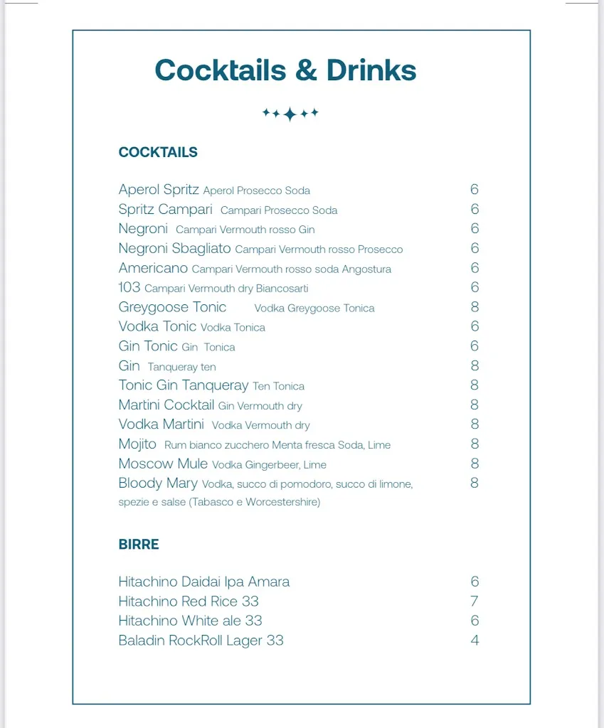 Menu_Locanda Amalasunta_Arlena di Castro_immagine_3