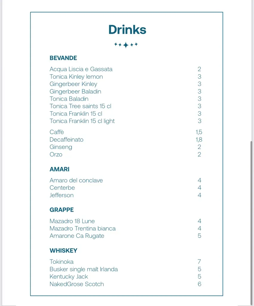 Menu_Locanda Amalasunta_Arlena di Castro_immagine_4