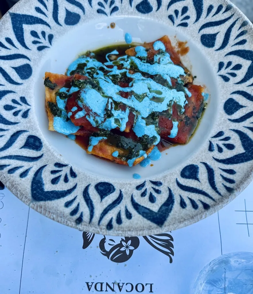 Monica C._Locanda Amalasunta_Arlena di Castro_recensione