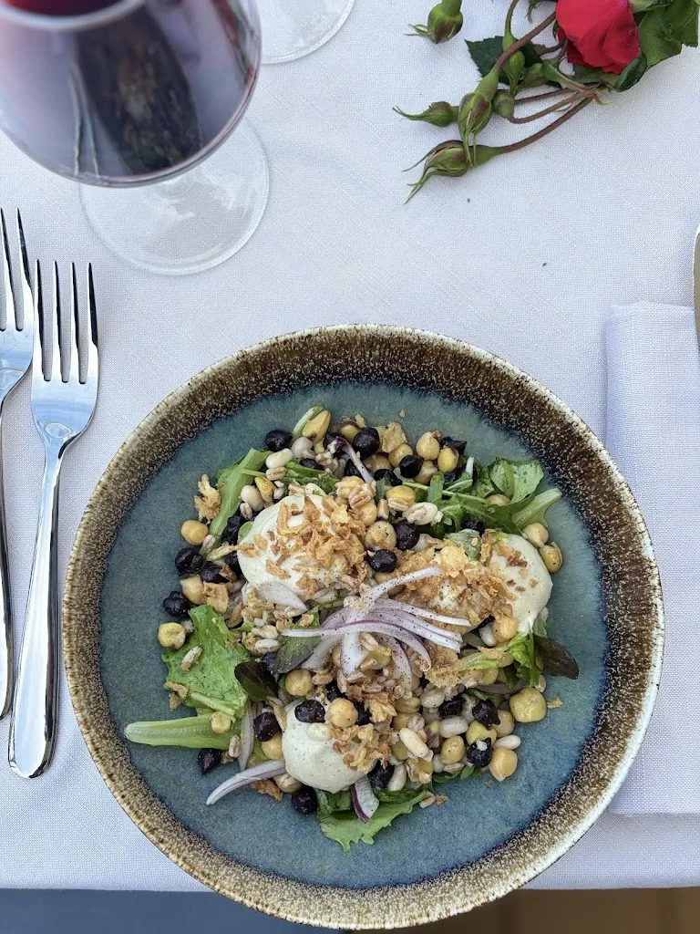 Locanda Amalasunta_Arlena di Castro_slider_image_2