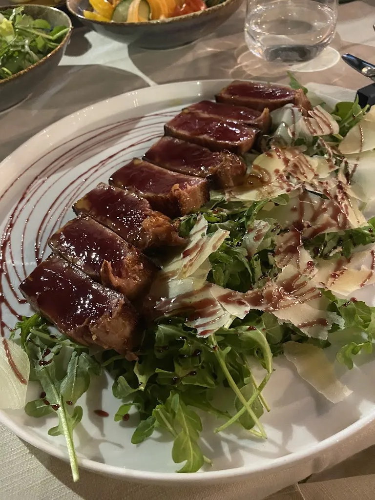 Locanda Amalasunta_Arlena di Castro_slider_image_3