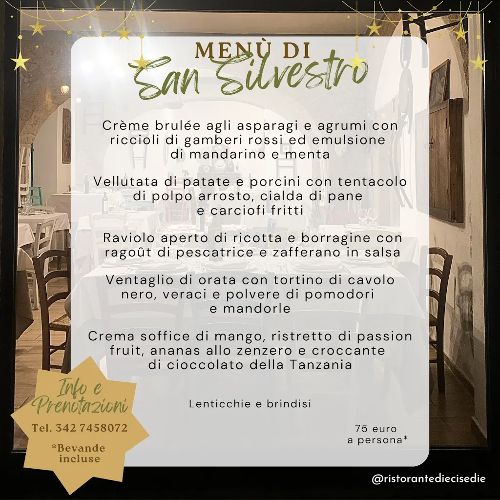 Menu_Dieci Sedie_Arlena di Castro_image_1