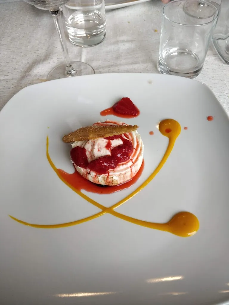 Menu_Dieci Sedie_Arlena di Castro_image_2