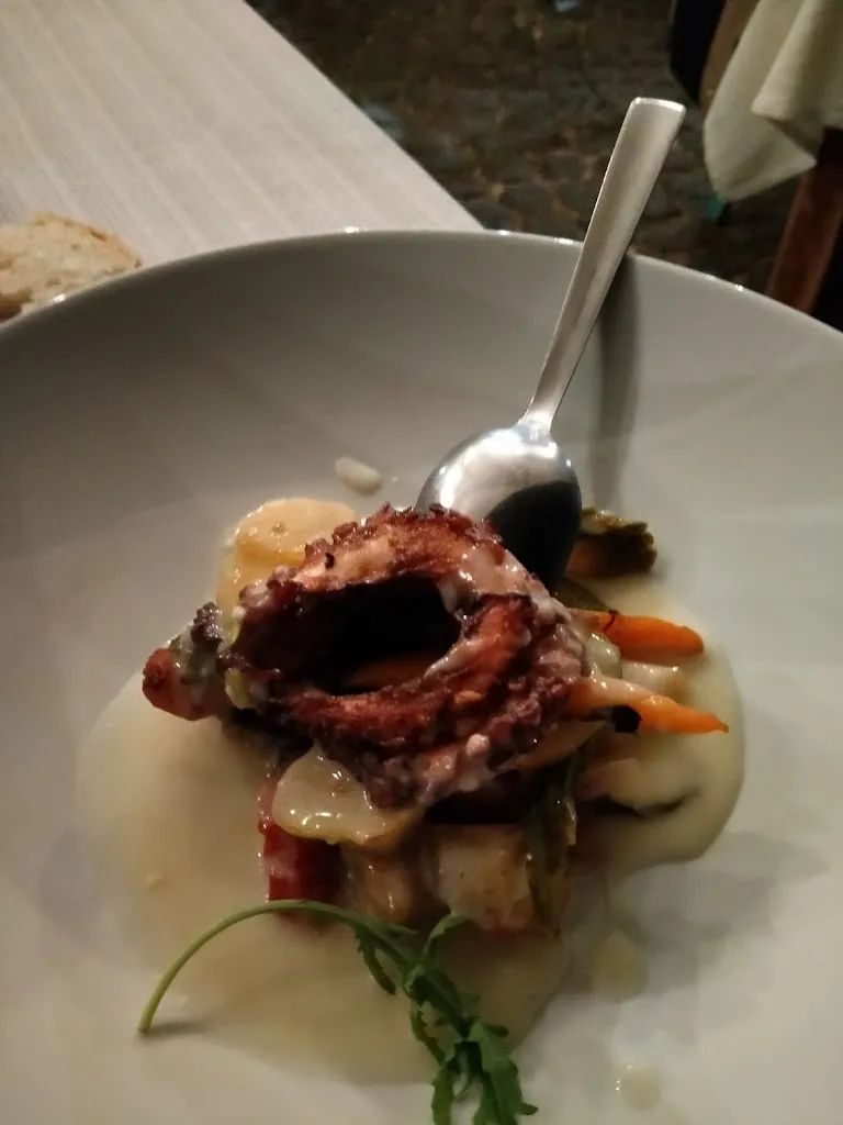 Menu_Dieci Sedie_Arlena di Castro_image_3