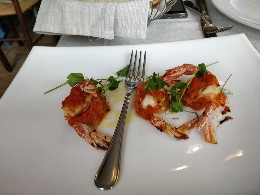 Menu_Dieci Sedie_Arlena di Castro_image_4