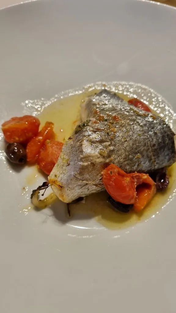 Menu_Dieci Sedie_Arlena di Castro_image_5