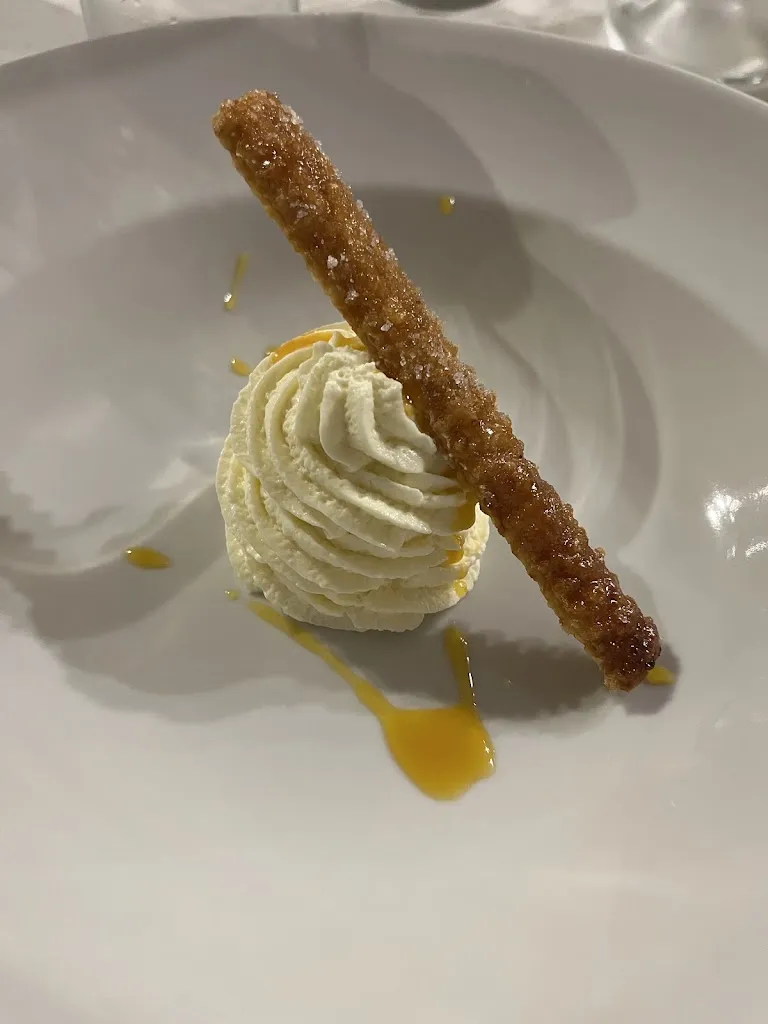 Menu_Dieci Sedie_Arlena di Castro_image_6