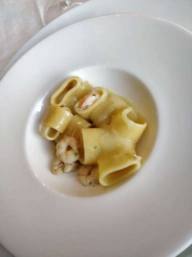 Menu_Dieci Sedie_Arlena di Castro_image_7