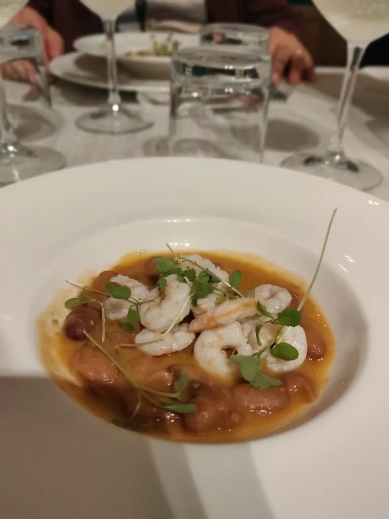 Menu_Dieci Sedie_Arlena di Castro_image_8