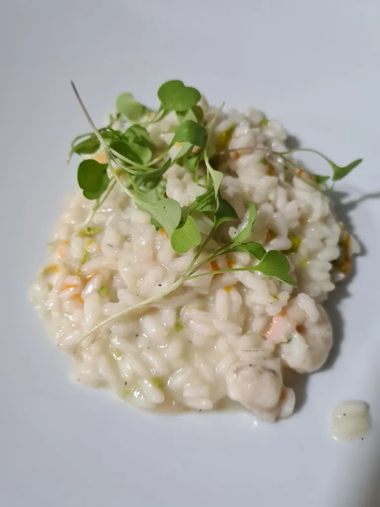 Menu_Dieci Sedie_Arlena di Castro_image_9