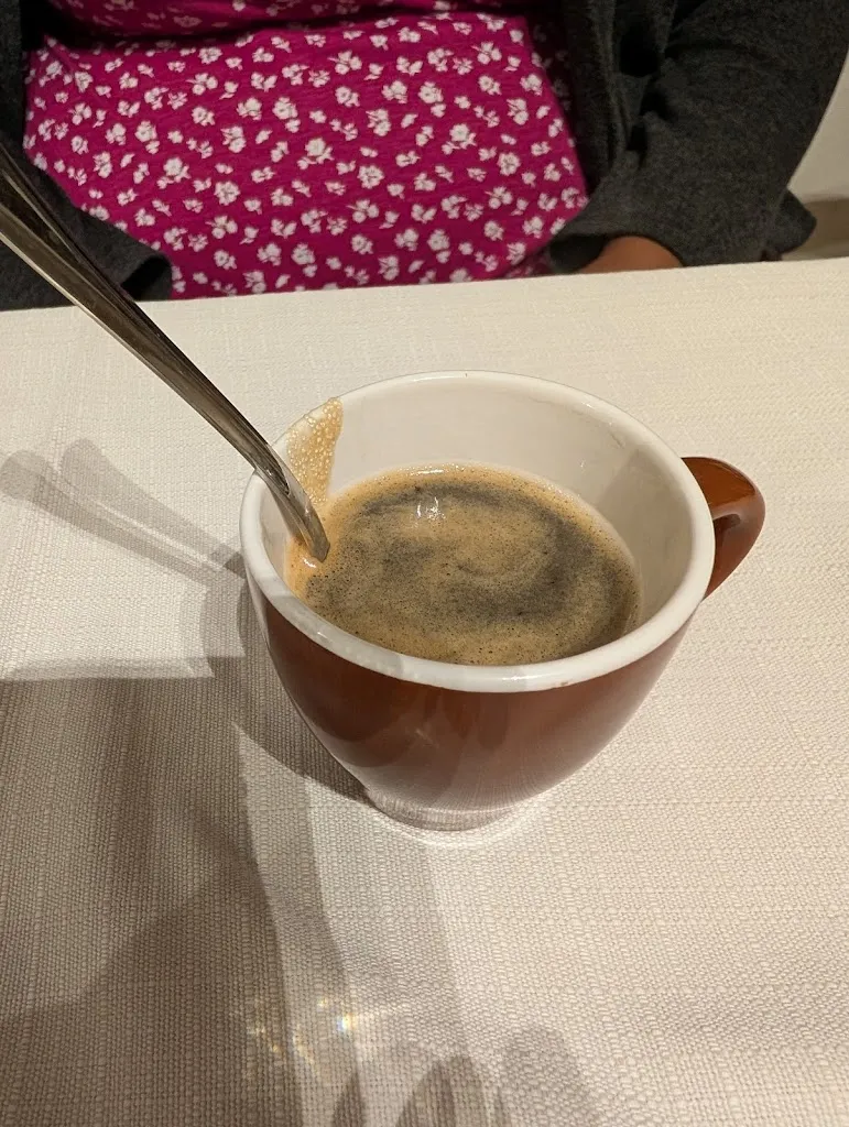 Shawn Leftwich, DPT_Dieci Sedie_Arlena di Castro_review