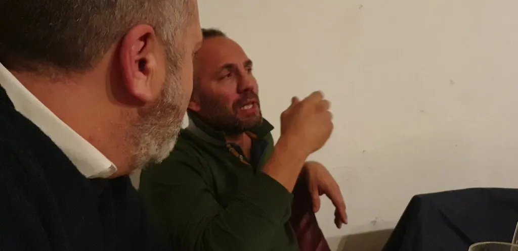 Dieci Sedie_Arlena di Castro_slider_image_2