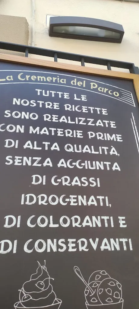 Menu_Da Alfreda_Arlena di Castro_image_1