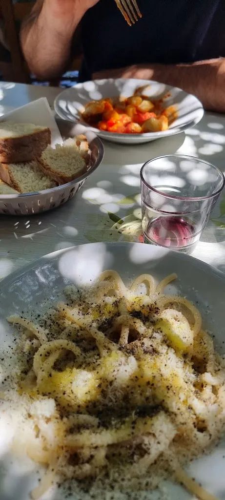 Menu_Da Alfreda_Arlena di Castro_image_2