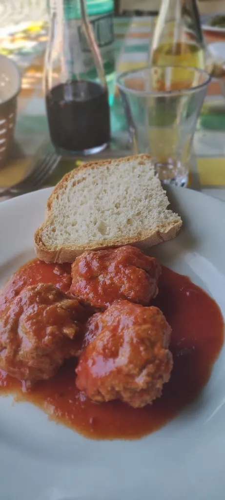 Menu_Da Alfreda_Arlena di Castro_image_4