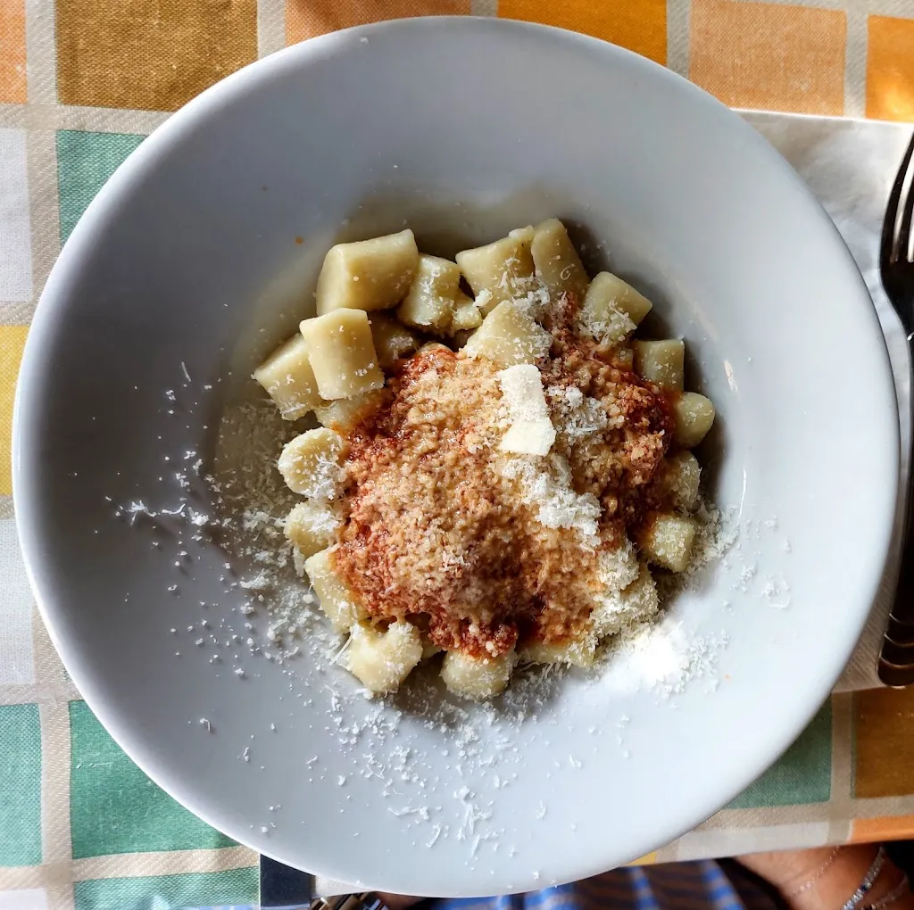 Menu_Da Alfreda_Arlena di Castro_image_6