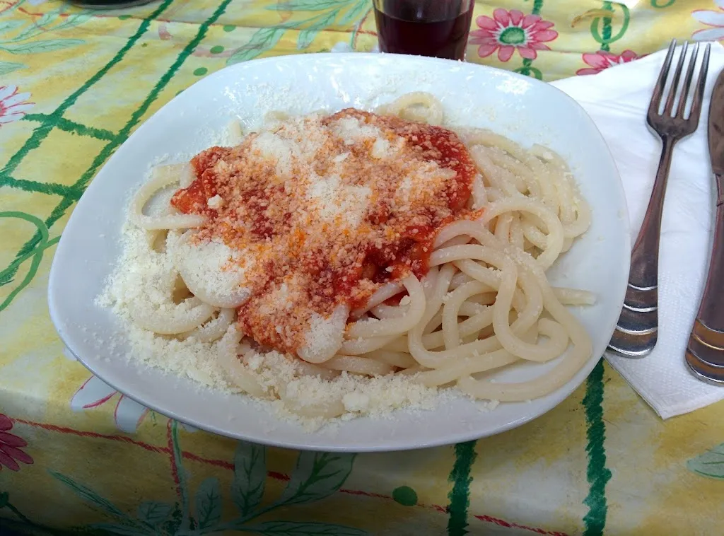 Menu_Da Alfreda_Arlena di Castro_image_7