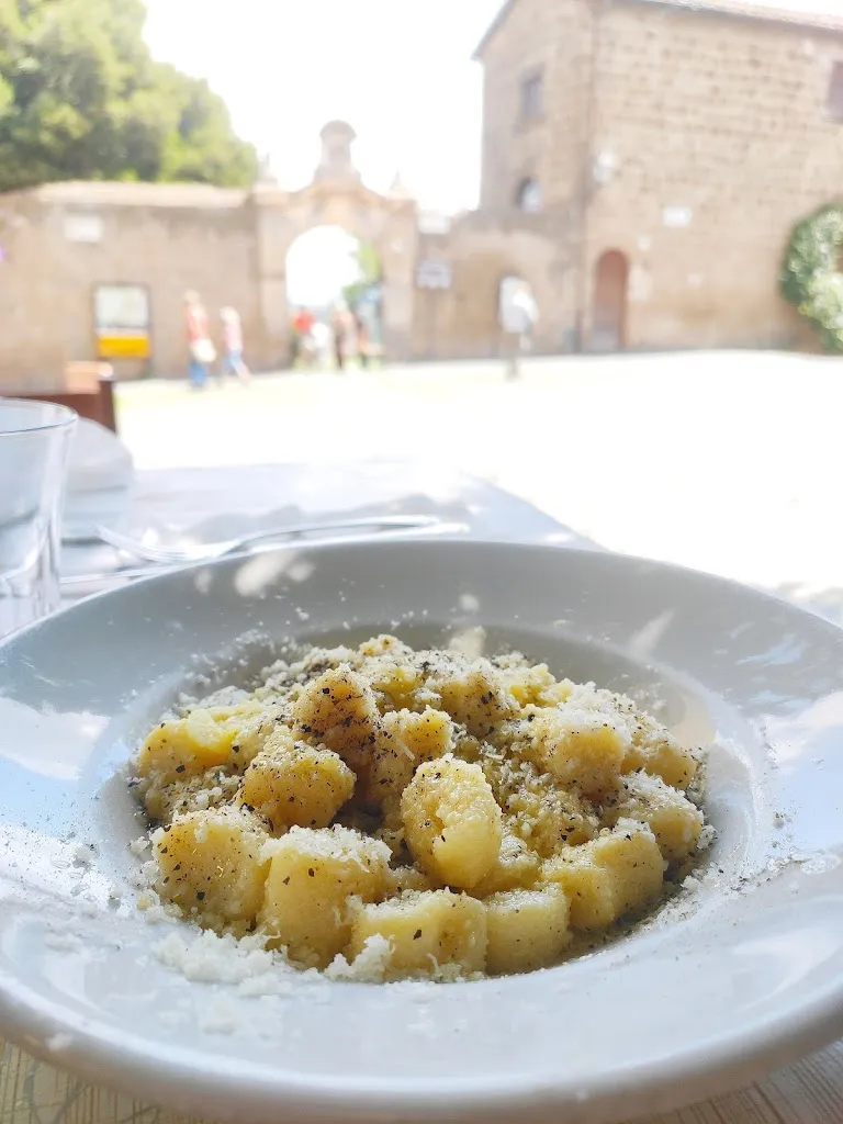 Menu_Da Alfreda_Arlena di Castro_image_8