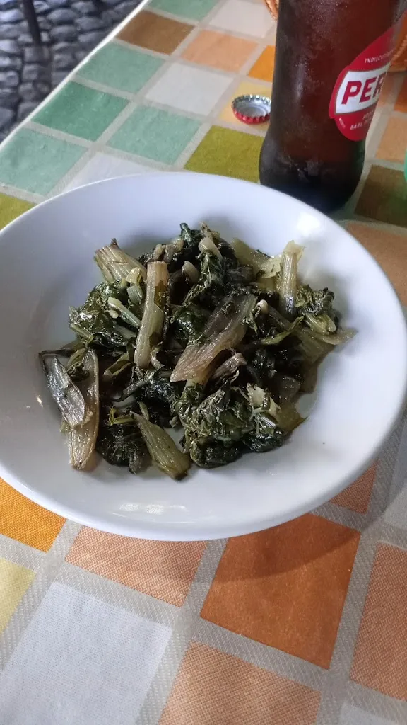 Menu_Da Alfreda_Arlena di Castro_image_9