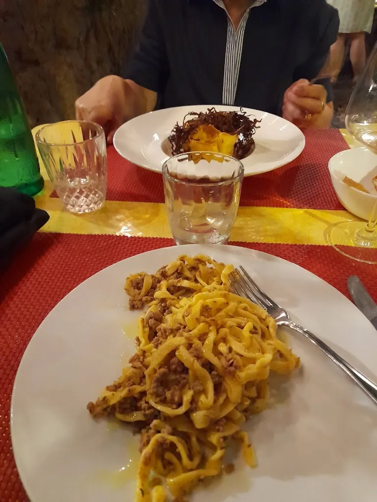 Menu_Locanda Di Mirandolina B&B Ristorante_Arlena di Castro_immagine_4