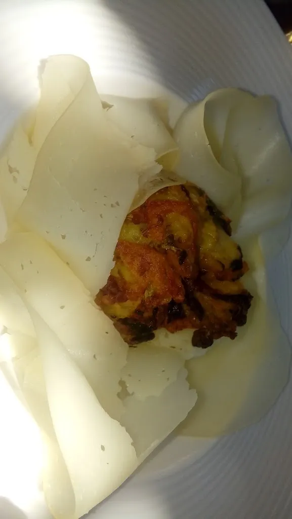 Menu_Locanda Di Mirandolina B&B Ristorante_Arlena di Castro_immagine_6