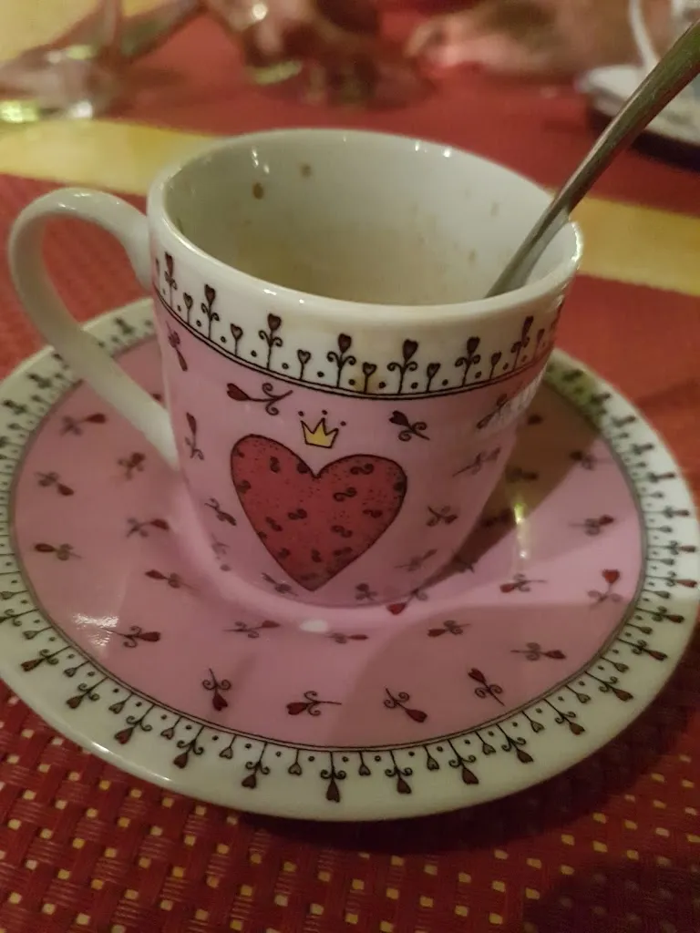 Menu_Locanda Di Mirandolina B&B Ristorante_Arlena di Castro_immagine_8