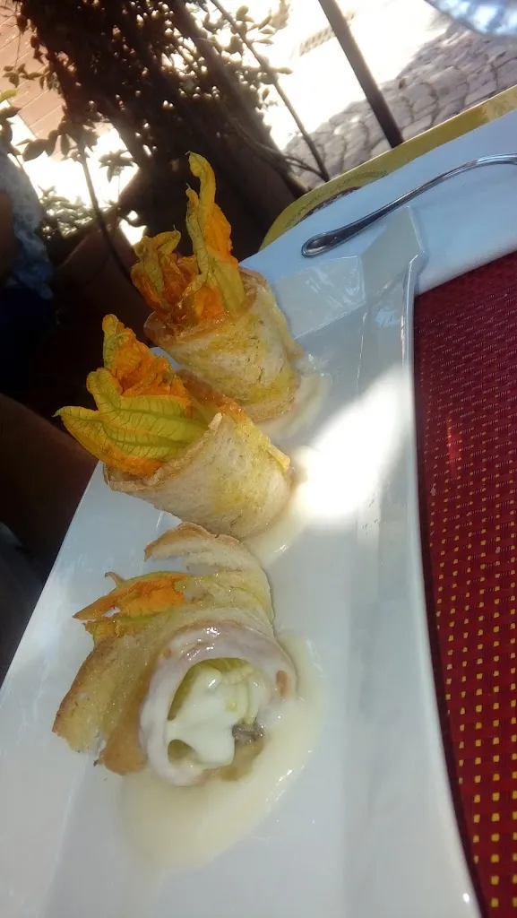 Menu_Locanda Di Mirandolina B&B Ristorante_Arlena di Castro_immagine_9