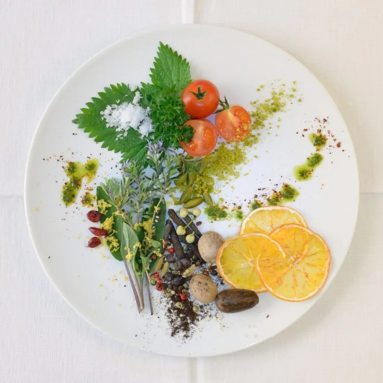 Locanda Di Mirandolina B&B Ristorante_Arlena di Castro_slider_image_2