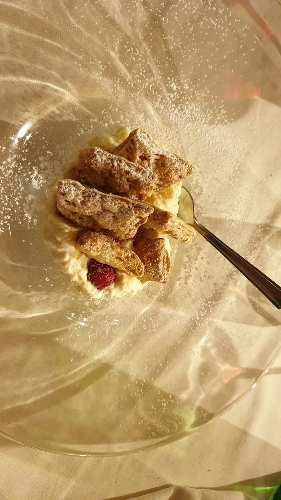 Menu_Cerrosughero Restaurant Lounge Bar_Arlena di Castro_image_3