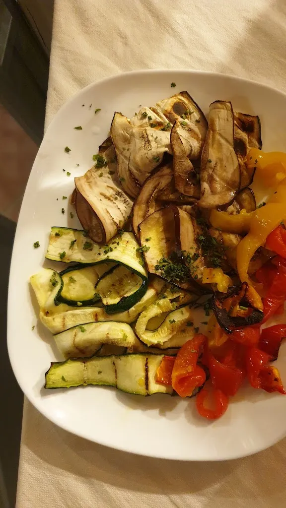 Menu_Cerrosughero Restaurant Lounge Bar_Arlena di Castro_image_4