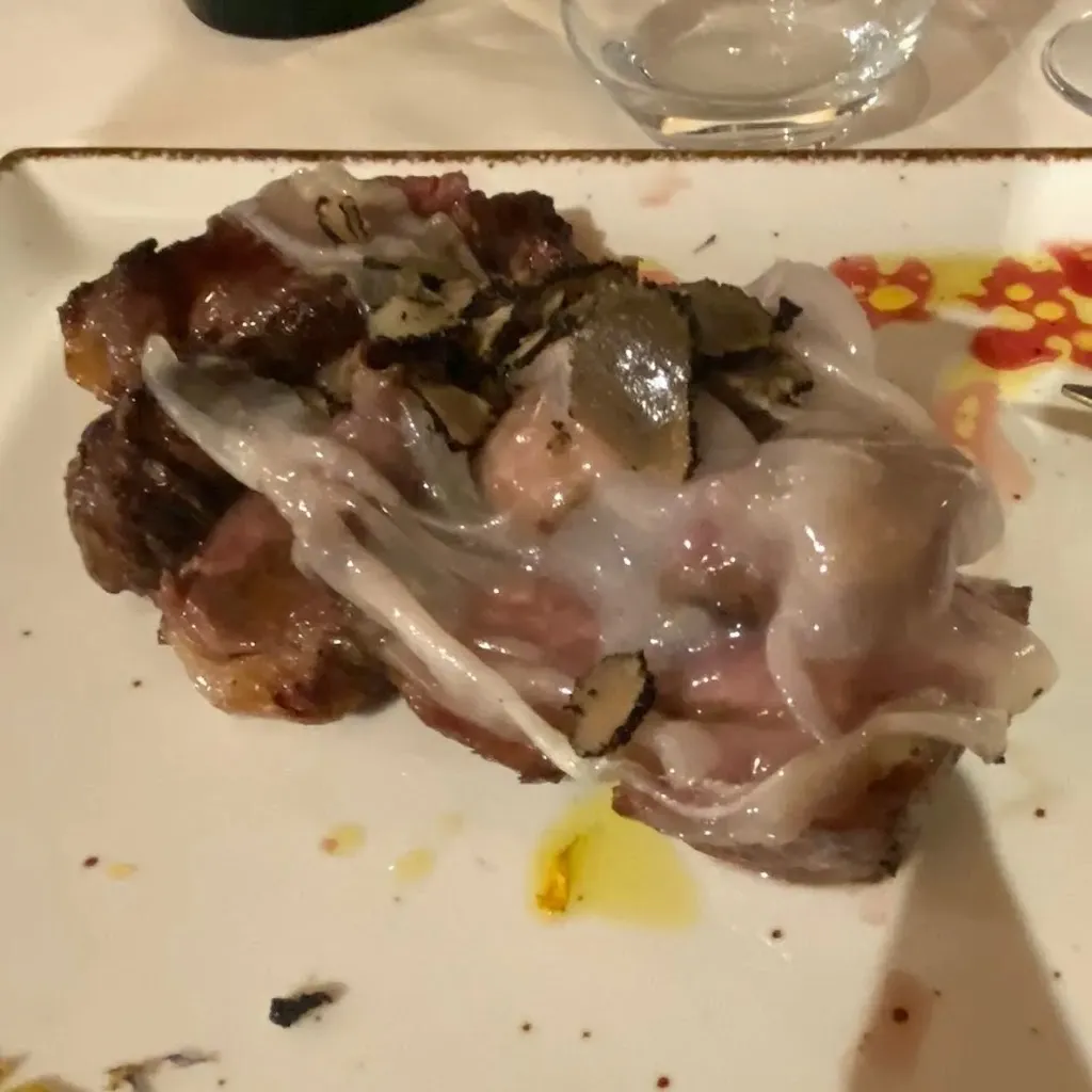 Menu_Cerrosughero Restaurant Lounge Bar_Arlena di Castro_image_5