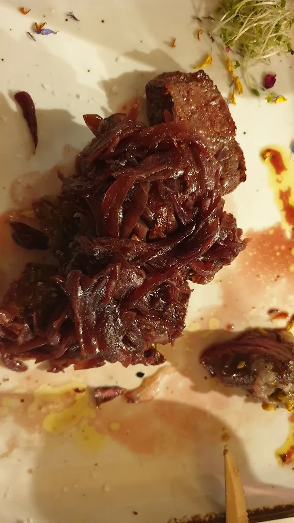 Menu_Cerrosughero Restaurant Lounge Bar_Arlena di Castro_image_6